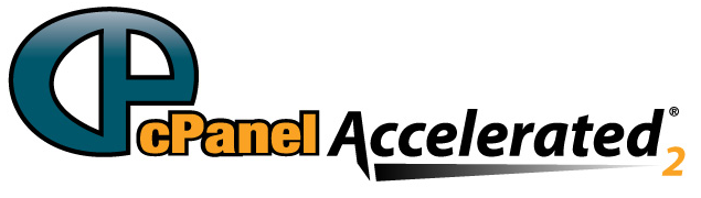 cPanel - Taking Hosting to the Next level...